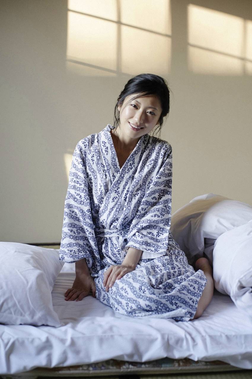 [WPB-NET]  No.155 壇蜜 Part.1 日本性感美女